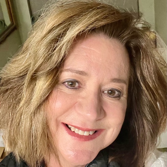 anitargriffith